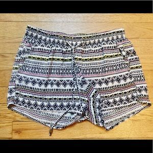 Old Navy Shorts